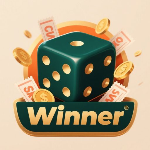 831lottery