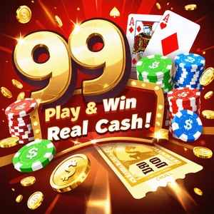 831lottery
 Icon